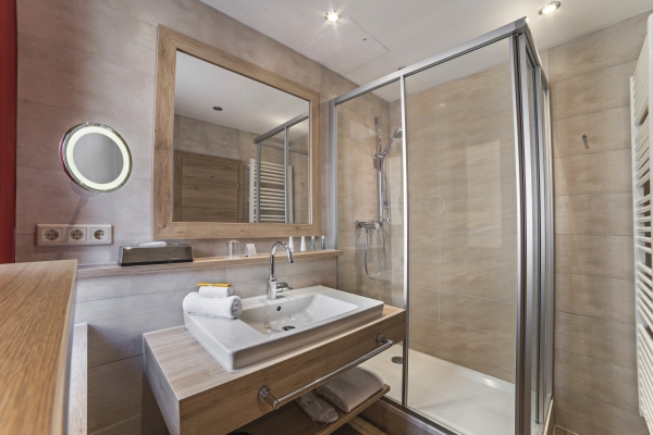 Hotel Drei Löwen (München)